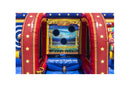 3 in 1 Carnival Game 2.0