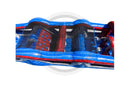 35 American Rush Obstacle Course