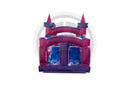 30 Lucky Princess Obstacle Course