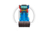 47 Gaming Wet Dry Obstacle Course