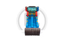47 Gaming Wet Dry Obstacle Course-TX
