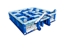 30 Snow Maze Jr