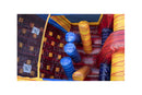 38 Marble Mania Wet and Dry Obstacle
