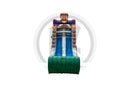 47 Pixelated Wet Dry Obstacle Course-TX