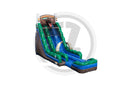 22 Jurassic Rush DL IP Water Slide