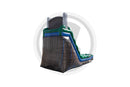 22 Jurassic Rush DL IP Water Slide