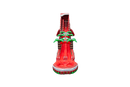 32 Ruby Tsunami DL SP Water Slide + Slip & Slide