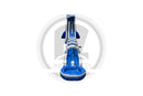 32 Laguna Waves DL SP Water Slide + Sip & Slide