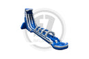 32 Laguna Waves DL SP Water Slide + Sip & Slide