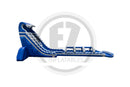 32 Laguna Waves DL SP Water Slide + Sip & Slide