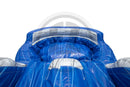 32 Laguna Waves DL SP Water Slide + Sip & Slide