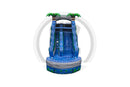 15 Blue Crush SL IP Water Slide-TX