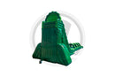 32 Anaconda Water DL SP Water Slide + Slip & Slide