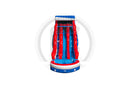 22-ft-stars-stripes-dl-ws1430 2