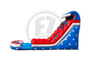 22-ft-stars-stripes-dl-ws1430 3