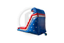 22-ft-stars-stripes-dl-ws1430 4