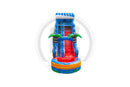 18-ft-tropical-fireblast-tsunami-ws1437 2
