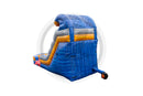 15 Fireblast Tsunami SL IP Water Slide-TX