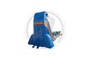 32-ft-tropical-fireblast-tsunami-slip-slide-dl-ws1450 5