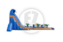 32-ft-tropical-fireblast-tsunami-slip-slide-dl-ws1450 4