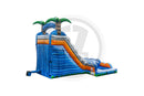 18-ft-tropical-fireblast-curvy-ws1467 4