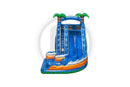 18-ft-tropical-fireblast-curvy-ws1467 1