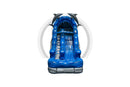 15 Dolphin SL SP Water Slide-TX