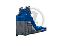 15 Dolphin SL SP Water Slide-TX