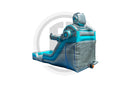 15 Bot DL SP Water Slide