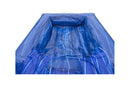 24 Rocky Tsunami DL SP Water Slide + Slip & Slide