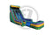 22 Mardi Gras Falls DL IP Water Slide