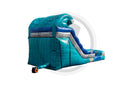 15 Aqua Breeze DL SP Water Slide