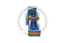 20 Beach Life DL IP Water Slide