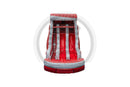 18 Liquid Magma DL SP Water Slide