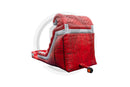 18 Liquid Magma DL IP Water Slide