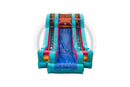 18 Into The Pool 2.0 SL SP Water Slide