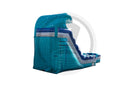 18 Aqua Breeze DL IP Water Slide