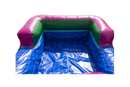 18 Teal Crush SL SP Water Slide