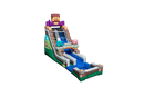 18-Pixelated SL SP Water Slide