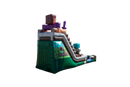 18-Pixelated SL SP Water Slide