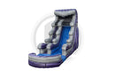 18-ft-midnight-falls-ws1304 3