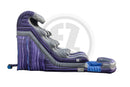 18-ft-midnight-falls-ws1304 4