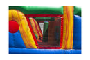100-ft-xtreme-run-obstacle-course-i1137 10