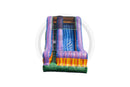 15-ft-marble-rush-dry-slide-s1019 2