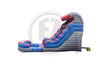 15-ft-rocky-marbles-water-slide-ws1264 2