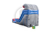 15-ft-rocky-marbles-water-slide-ws1264 3
