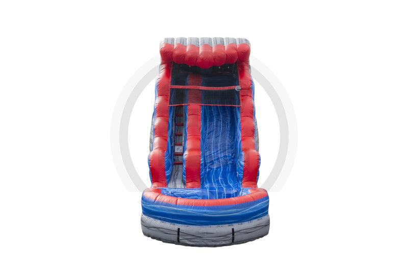 15-ft-rocky-marbles-water-slide-ws1264 5