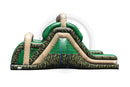 16-ft-bootcamp-slide-dual-lane-s1023 2