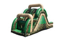 16-ft-bootcamp-slide-dual-lane-s1023 1
