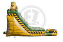 18-ft-biohazard-falls-water-slide-ws1146 2